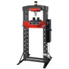 Facom W.420 Hydraulický lis do dílny, nosnost 20 t