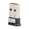 Adaptér Bluetooth Gembird BTD-MINI5 čierny (BTD-MINI5)