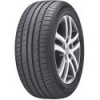 HANKOOK VENTUS PRIME2(K115) 225/55 R17 101 V MO Sklad 8