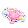 BABY SEAT nafukovacie sedadlo pre deti