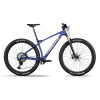 Lapierre Prorace CF 8.9 Dark Blue