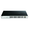 switch D-Link DGS-1210-28P/E