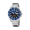 FESTINA THE ORIGINALS 20661/1