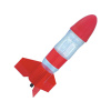 Klíma Aqua Star - náhradná raketa (1) (KL-6046)