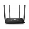 Router TP-LINK Mercusys AC12G