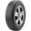 Bridgestone Dueler HT 684 II 245/70 R17 108S letné 4x4/suv pneumatiky
