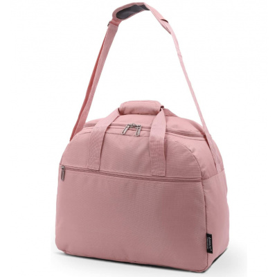 Cestovní taška AEROLITE 618 - růžová - 32,5 L