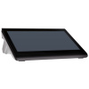 Colormetrics C1400, 35.5cm (14''), Projected Capacitive, 8 dots/mm (203 dpi), USB, RS232, Ethernet, Intel Core i3, SSD, (RDD659006BWIN)