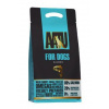 Aatu Dog 80/20 Salmon & Herring 1,5kg