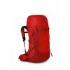 OSPREY turistický batoh TALON PRO 40, mars orange - L/XL