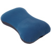 Vankúš Mountain Equipment Aerostat Synthetic Pillow Farba: tmavomodrá