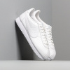 Tenisky Nike Wmns Classic Cortez Leather White/ White EUR 40.5 EUR 40.5