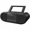 Rádioprijímač s CD Panasonic RX-D55AEG