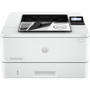Laserová tlačiareň HP LaserJet Pro 4002dw (2Z606F)