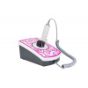 Hadewe g-file Magenta