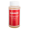 SRAM DOT 5.1 hydraulická brzdová kvapalina 4oz(120ml)