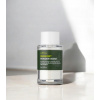 Isntree Spot Saver Mugwort Calming Powder Wash Púder na čistenie pleti 15 g