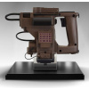 Hollywood Collectibles Group Replika Aliens M314 Motion Tracker 23 cm