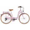 Kenzel Retro kolo Bellissima Royal 6spd 26