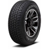 Goodyear Wrangler AT ADV 255/60 R20 113H XL LR M+S letné 4x4/suv pneumatiky