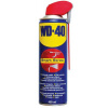 Sprej mazací a konzervačný WD-40, 250 ml, Smart Straw