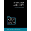 Information and Society - Michael Buckland, MIT Press