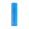 Náhradná batéria Solight typ 18650, 3,7 V, Li-Ion 2800 mAh