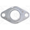 Tesnenie, Vedenie AGR-ventilu ELRING 429.050