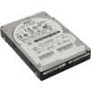 WD Ultrastar DC HC570 22TB, 0F48155