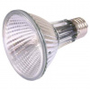 Trixie HeatSpot Pro, Halogén Basking SpotLamp 75 W (RP 2,10 €)