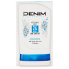 Denim Performance Extra Sensitive balzam po holení 100 ml