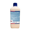 Equine America Water treatment pre čistú vodu bez rias a baktérií 1 liter