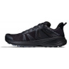 MAMMUT Saentis TR Low GTX Men black - 46 2/3