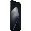 XIAOMI 15T 5G, 12GB/512GB, Black
