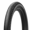 Michelin Pilot Freestyle 20X2.10 Racing Line Drôt TS TLR, plášť
