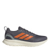 adidas Runfalcon 5 TR pánska bežecká obuv Aurora/Ora 9 (43.3)