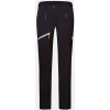 Mammut Taiss SO Pants Women