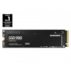 Samsung 980 EVO 250GB, MZ-V8V250BW