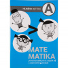 Matematika A - pracovný zošit (SJ) - Hejný Milan, Šalom Pavel, Jirotková Darina, Hanušová Jana, Sukniak Anna, Bomerová Eva, Eichlerová Kateřina
