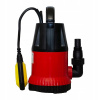 Čerpadlo, hydrofór - TP 250 WQ Omnigena Plugin čerpadlo (Ponorné PUMP TP 250 WQ Omnigena)