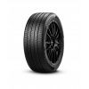 Letná pneumatika Pirelli Powergy 225/45R19 96 W zosilnenie (XL)