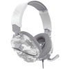 Turtle Beach - Recon 70 Arctic Camo