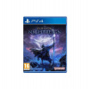 Elden Ring Nightreign (Seekers Edition) [PS4] ()