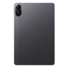 Xiaomi Redmi Pad 2 Wi-Fi 4GB/128GB Graphite Gray