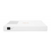 Aruba Instant On 1960 24G 2XGT 2SFP+ Switch JL806A#ABB