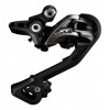 Prehadzovačka Shimano Deore XT RD-T8000 10-rýchlostná SGS Shadow s dlhým ramienkom
