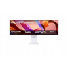 LED Monitor LG 49U950A-W 49