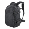 HELIKON-TEX Ruksak DRAGON EGG Mk II ShadowGrey, Direct Action