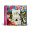Arthouse Nemo CD
