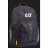 Ruksak Caterpillar Vpower 20-40 l, viacfarebný